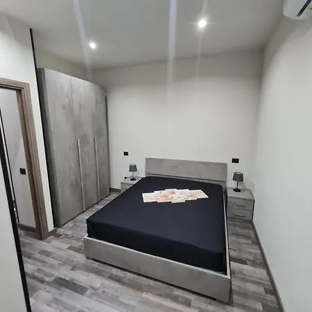 L'angolo Felice Apartament